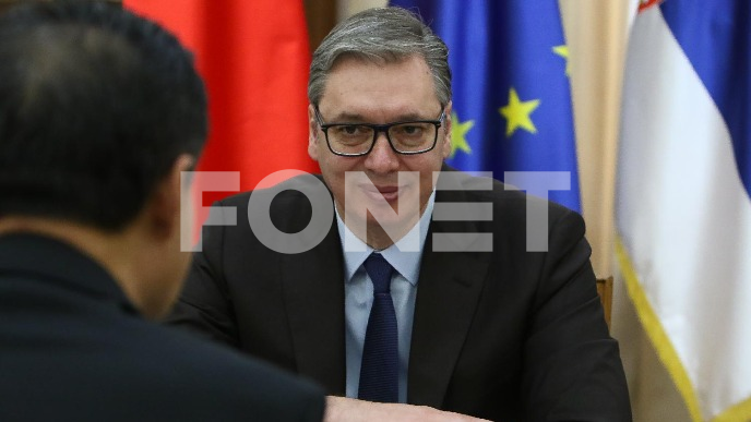 Od marta 2027. vojni rok